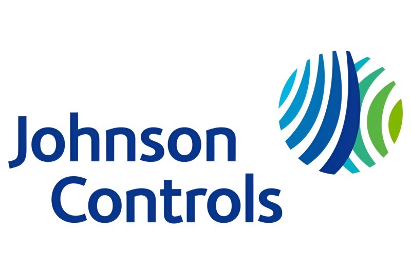 Johnson Controls