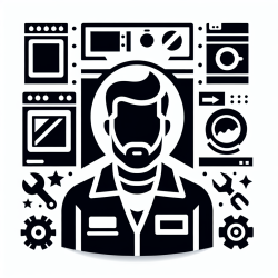 TechBay Appliance Repair advantage-icon-3